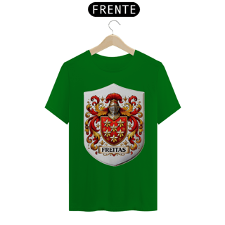 Nome do produto ESCUDO FREITAS 2