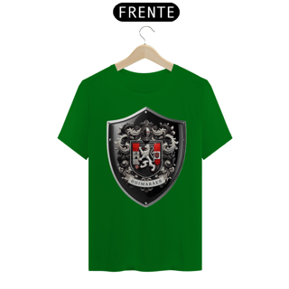 Nome do produto ESCUDO GUIMARÃES 1