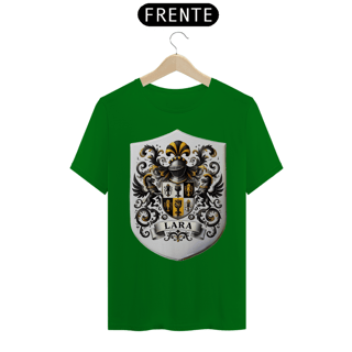 Nome do produto ESCUDO LARA 1