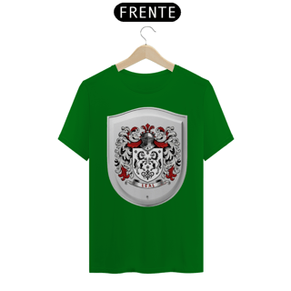 ESCUDO LEAL 1