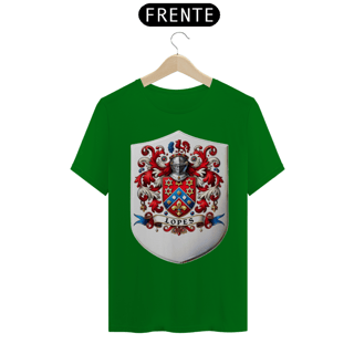 Nome do produto ESCUDO LOPES 1