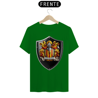 Nome do produto ESCUDO MASCARENHAS 1