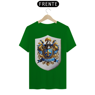 Nome do produto ESCUDO PAIVA 1
