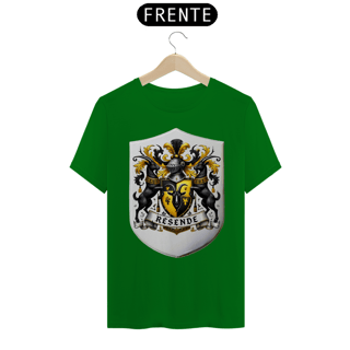 Nome do produto ESCUDO RESENDE 1