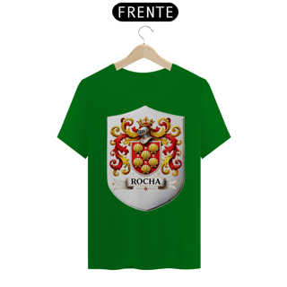 Nome do produto ESCUDO ROCHA 1