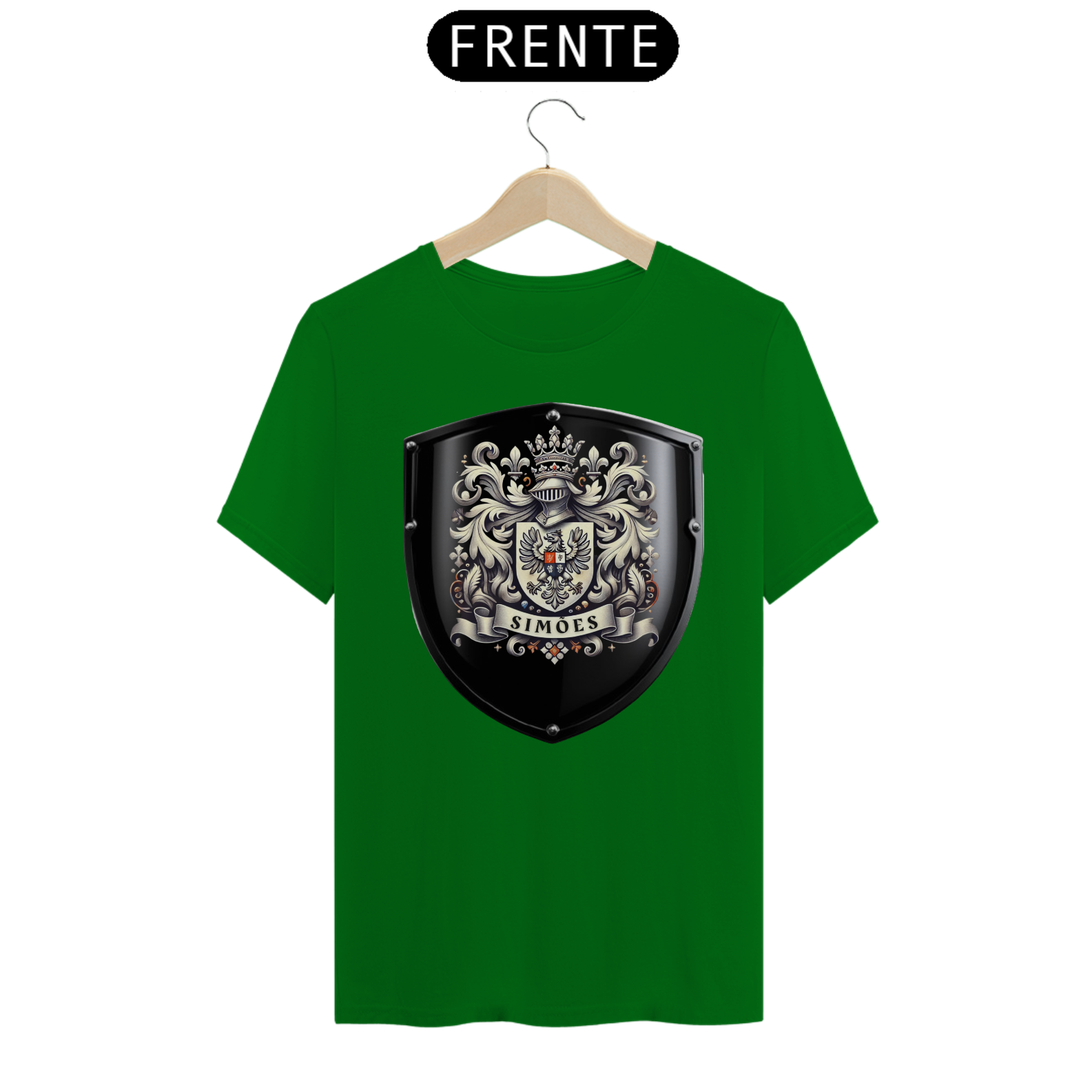 ESCUDO SIMÕES 1