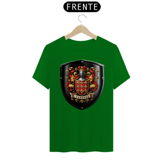 Nome do produto ESCUDO TABORDA 1