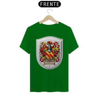 Nome do produto ESCUDO VENTURA 1