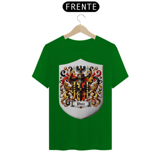Nome do produto ESCUDO DINIZ 1
