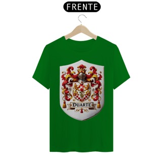 Nome do produto ESCUDO DUARTE 1