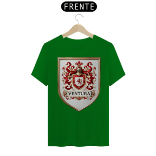 Nome do produto ESCUDO VENTURA