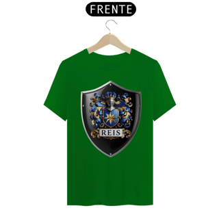 ESCUDO REIS
