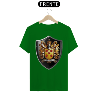Nome do produto ESCUDO TAVARES