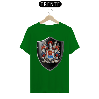 Nome do produto ESCUDO GOUVEIA