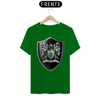 Nome do produto ESCUDO PIMENTEL