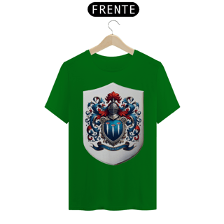 Nome do produto ESCUDO FALCÃO