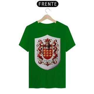 Nome do produto ESCUDO VIEIRA