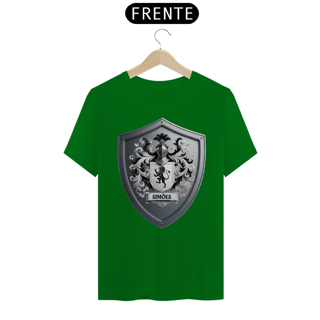 Nome do produto ESCUDO SIMÕES