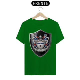 Nome do produto ESCUDO NEVES