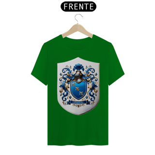 Nome do produto ESCUDO PAIVA