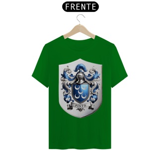 Nome do produto ESCUDO PINTO