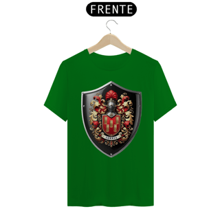 Nome do produto ESCUDO TORRES