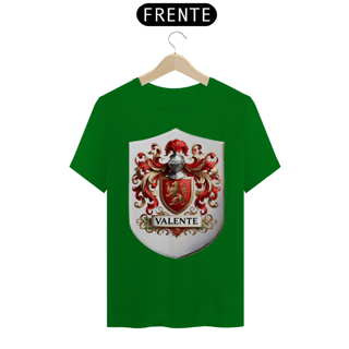 Nome do produto ESCUDO VALENTE