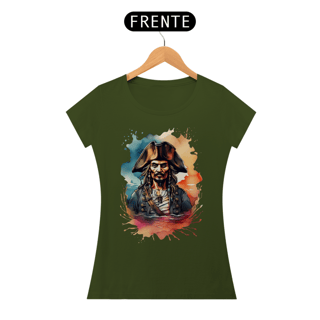 Nome do produto Capitão das Sombras – Edição Exclusiva (FEMININA)
