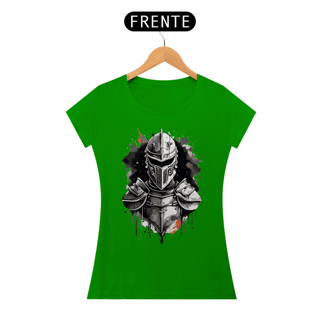 Nome do produto O Protetor do Reino Perdido (FEMININA)