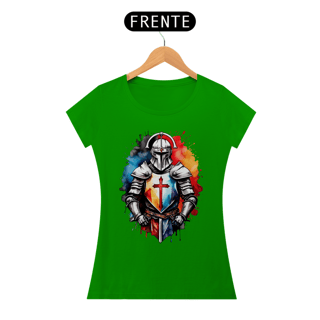 Nome do produto O Sentinela do Amanhecer Sagrado (FEMININA)