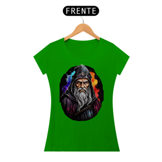 Nome do produto Guardião dos Segredos Antigos (FEMININA)