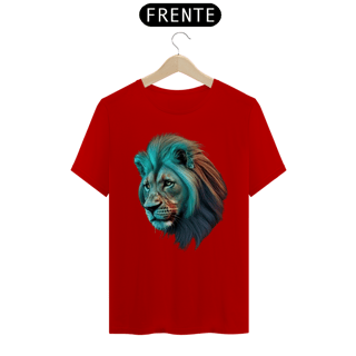 Nome do produto LION