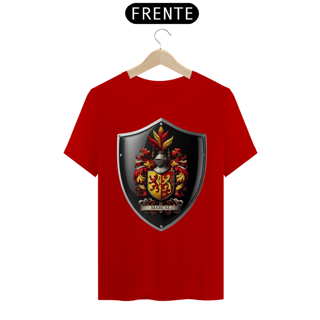 Nome do produto ESCUDO MARÇAL 2