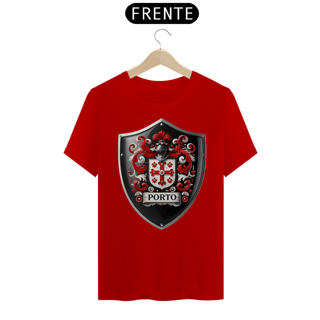 Nome do produto ESCUDO PORTO