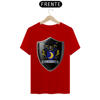 Nome do produto ESCUDO CELESTINO