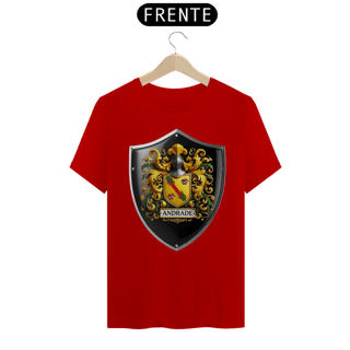 Nome do produto ESCUDO ANDRADE 2