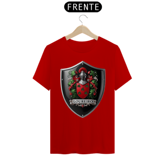 Nome do produto ESCUDO LOUREIRO