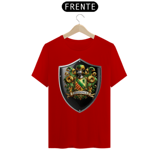 Nome do produto ESCUDO MENDONÇA 2