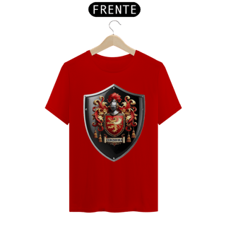 Nome do produto ESCUDO CERQUEIRA