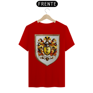 Nome do produto ESCUDO REZENDE