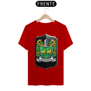 Nome do produto ESCUDO BEZERRA