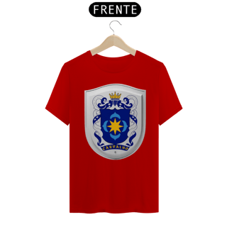 Nome do produto ESCUDO CARVALHO