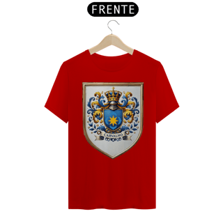 Nome do produto ESCUDO CARVALHO 2