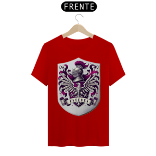 Nome do produto ESCUDO ESTEVES