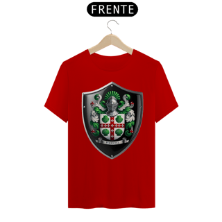 Nome do produto ESCUDO PIMENTEL 1