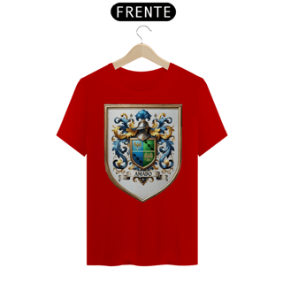 Nome do produto ESCUDO AMADO