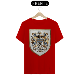 Nome do produto ESCUDO ASSUNÇÃO
