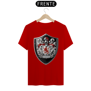 Nome do produto ESCUDO BENEVIDES