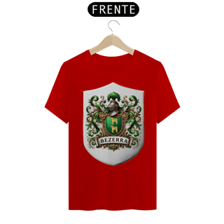 Nome do produto ESCUDO BEZERRA 1