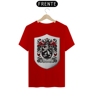 Nome do produto ESCUDO BITTENCOURT 2